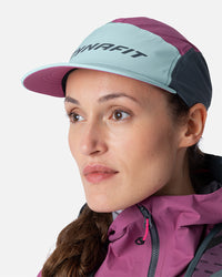 Dynafit Traverse Cap