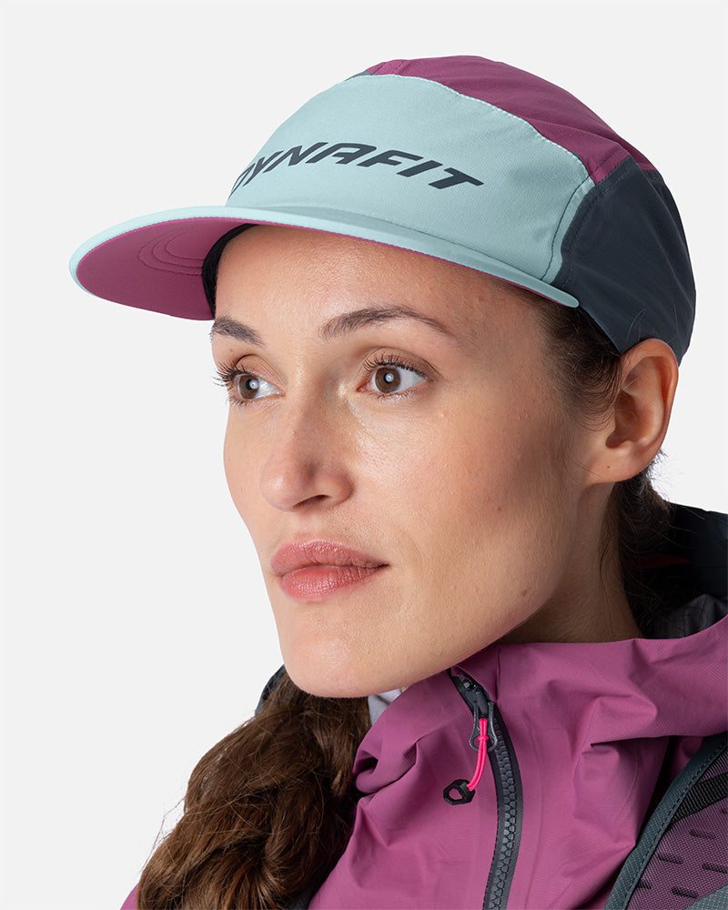 Dynafit Traverse Cap