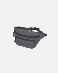 Exped Mini Belt Poutch 1.5L