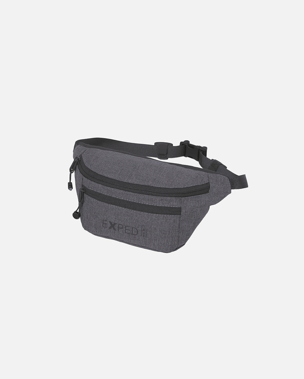 Exped Mini Belt Poutch 1.5L