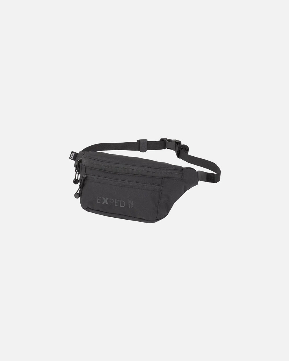 Exped Mini Belt Poutch 1.5L