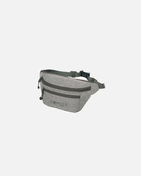 Exped Mini Belt Poutch 1.5L