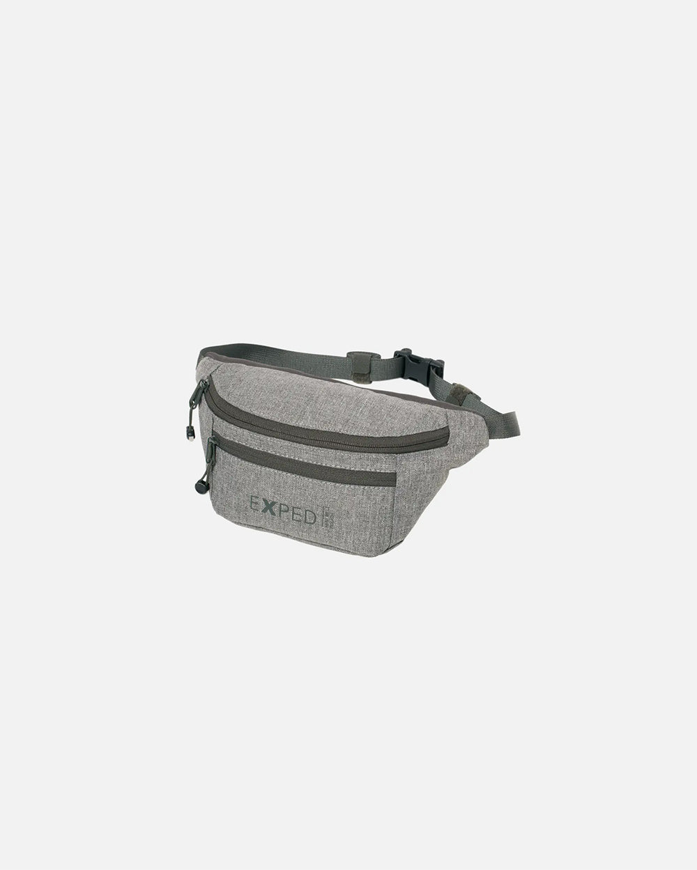 Exped Mini Belt Poutch 1.5L