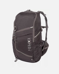 Exped Skyline 25L