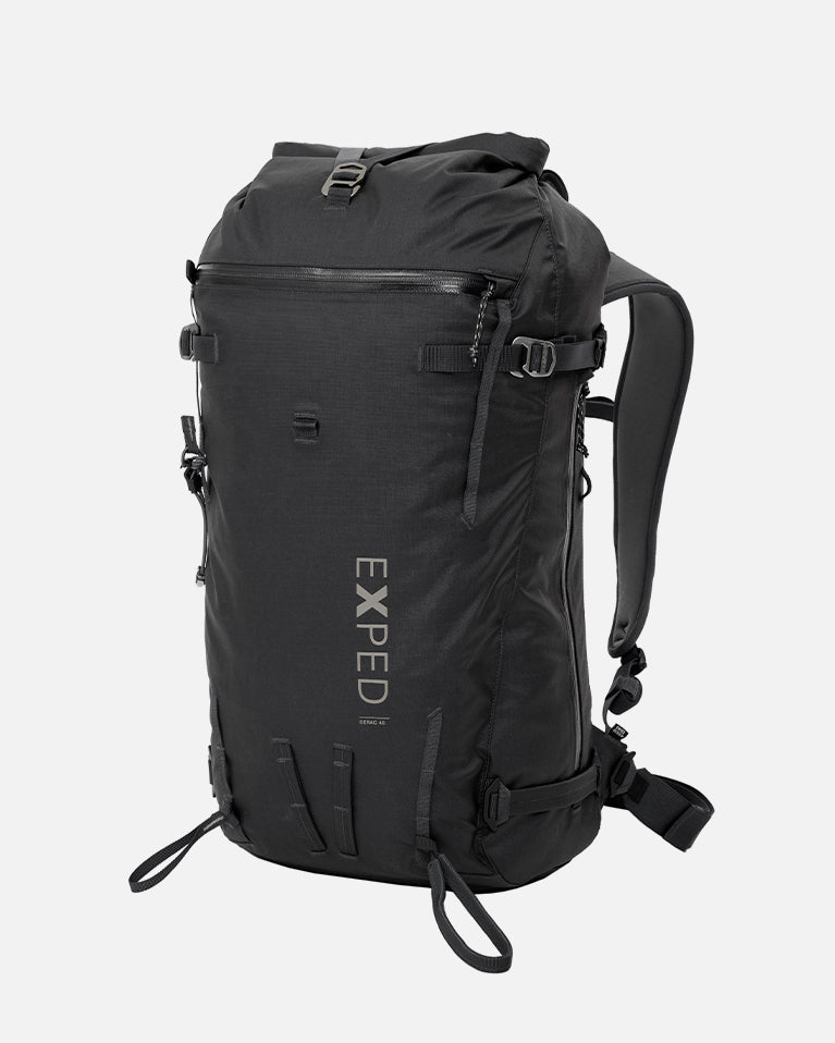 Exped Sérac 30L