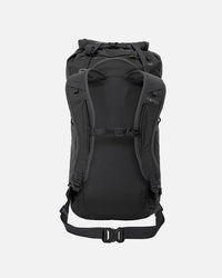 Exped Sérac 30L