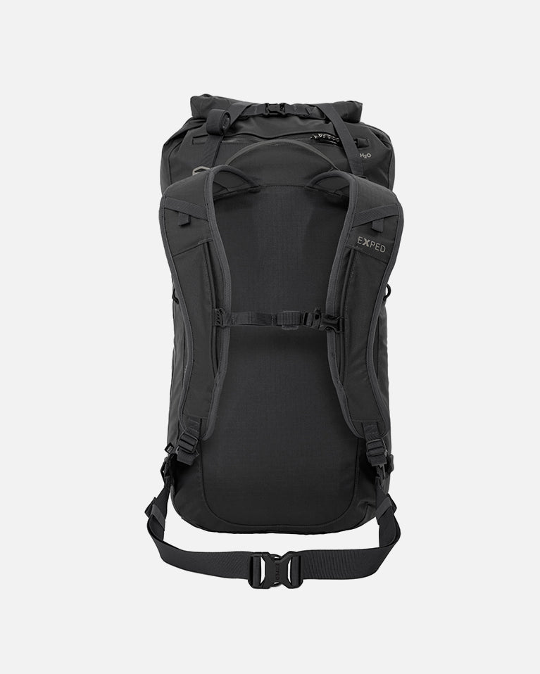 Exped Sérac 30L