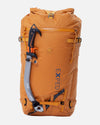 Exped Sérac 30L
