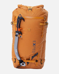 Exped Sérac 30L