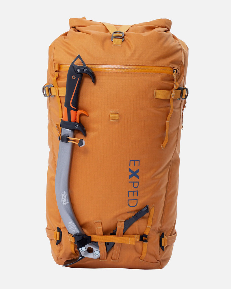 Exped Sérac 30L
