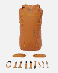 Exped Sérac 30L