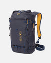 Exped Sérac 30L