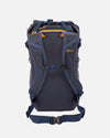 Exped Sérac 30L