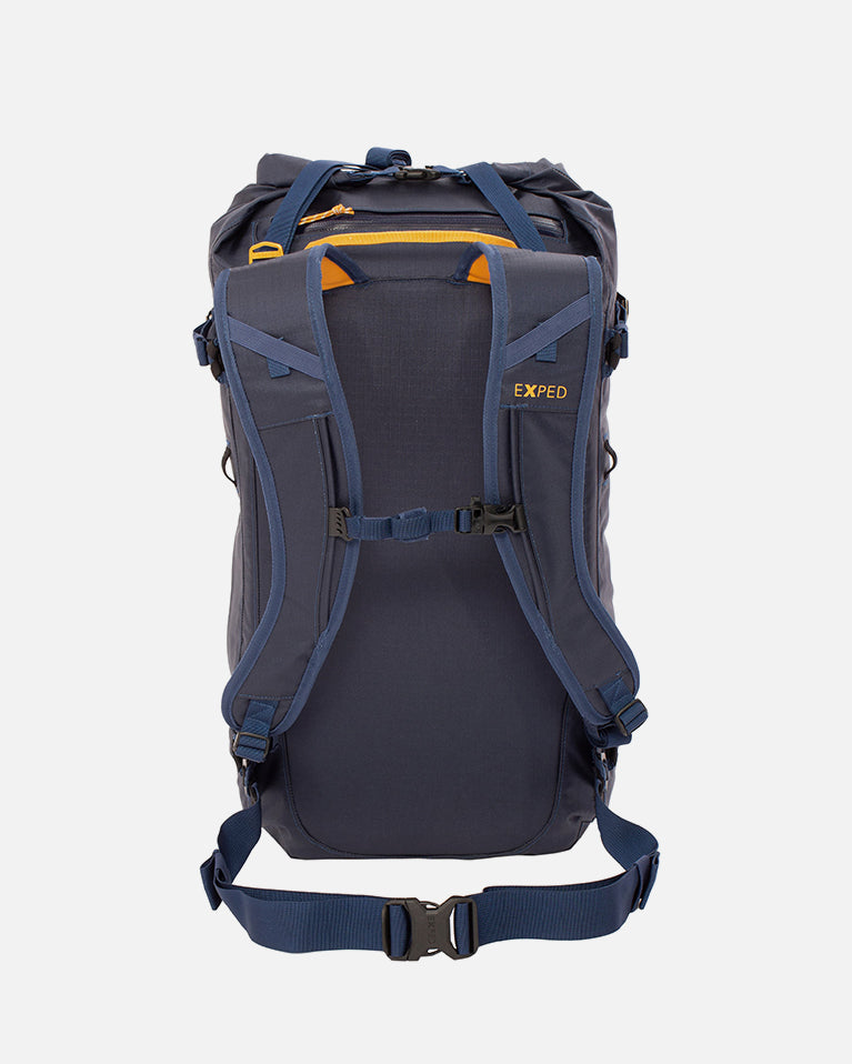 Exped Sérac 30L