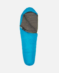 Exped Terra 0°