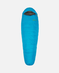 Exped Terra 0°