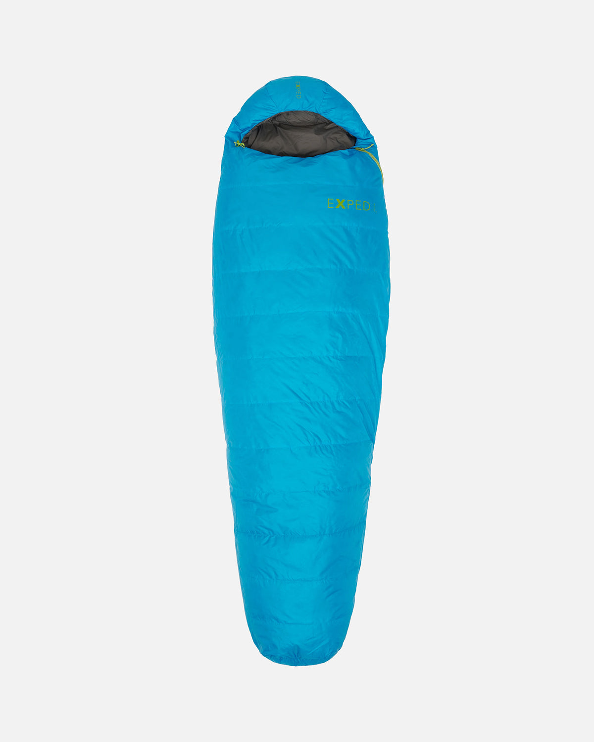 Exped Terra 0°