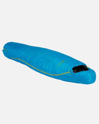 Exped Terra 0°