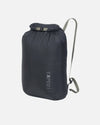 Exped Splash 15L