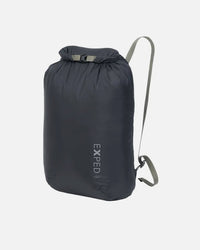 Exped Splash 15L