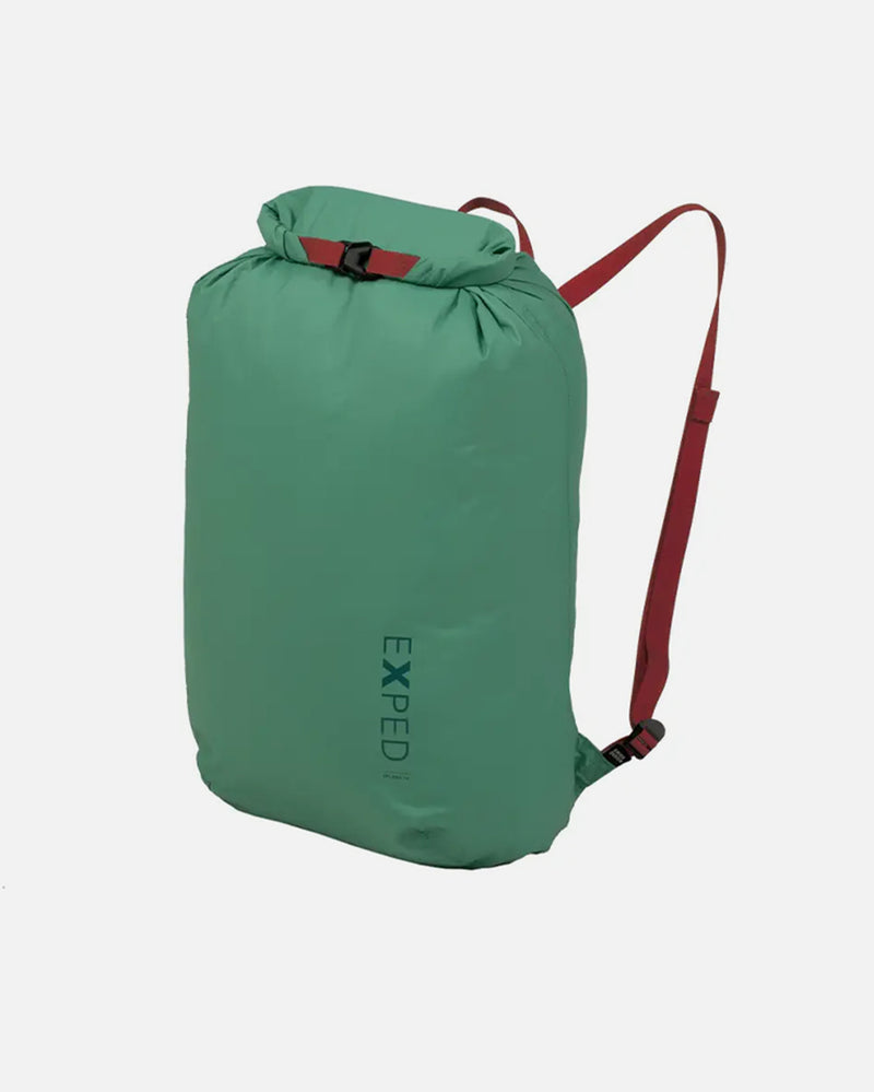 Exped Splash 15L