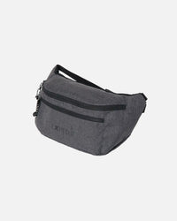 Exped Travel Belt Poutch 3L