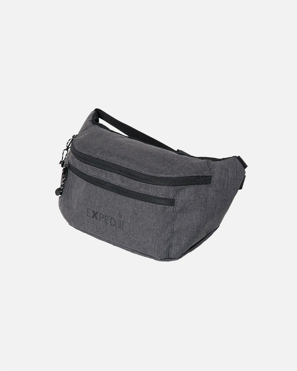 Exped Travel Belt Poutch 3L