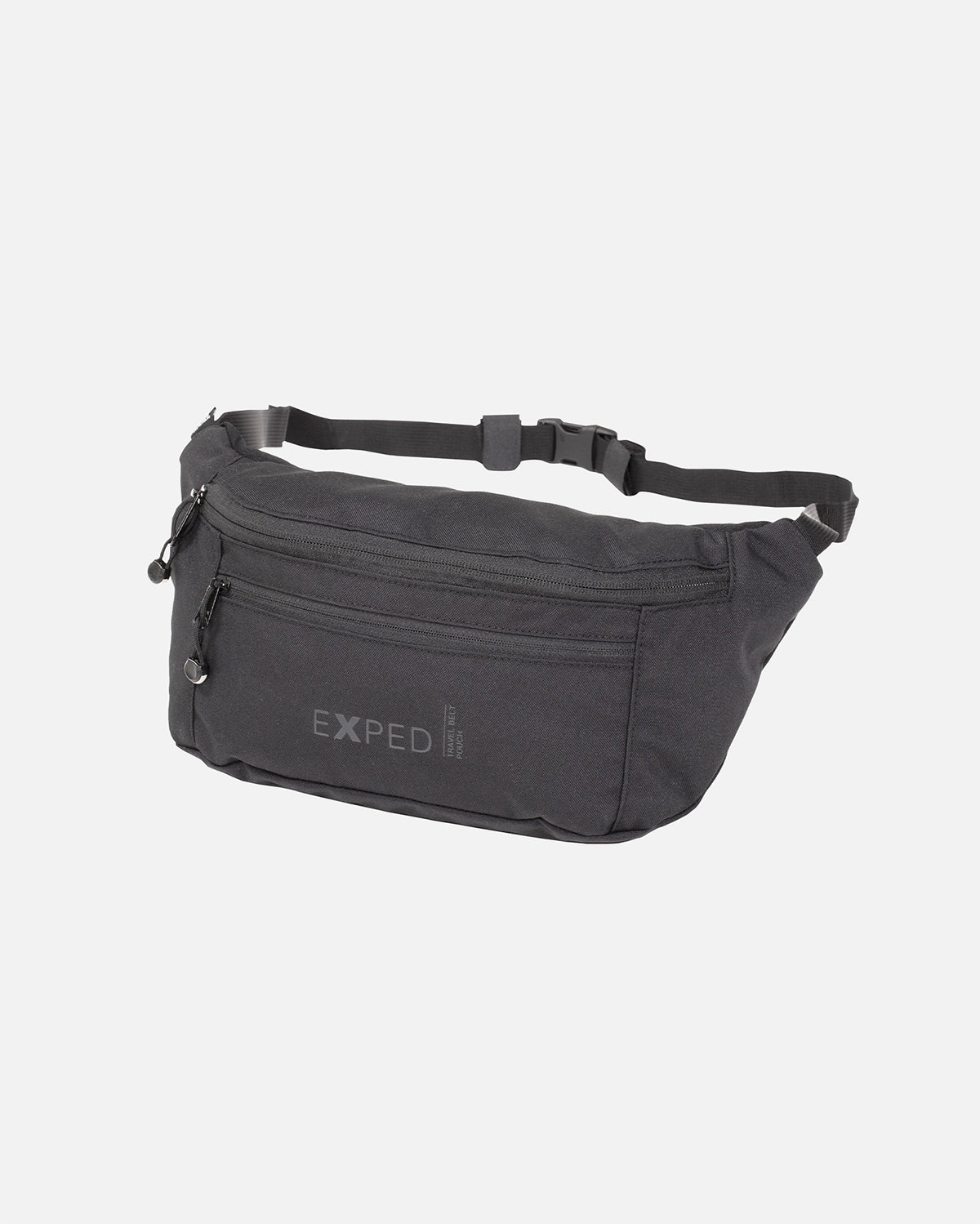 Exped Travel Belt Poutch 3L