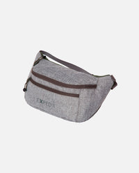 Exped Travel Belt Poutch 3L