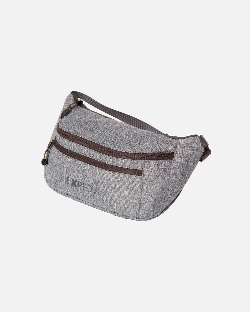 Exped Travel Belt Poutch 3L