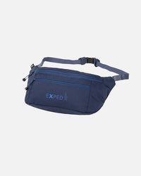 Exped Travel Belt Poutch 3L
