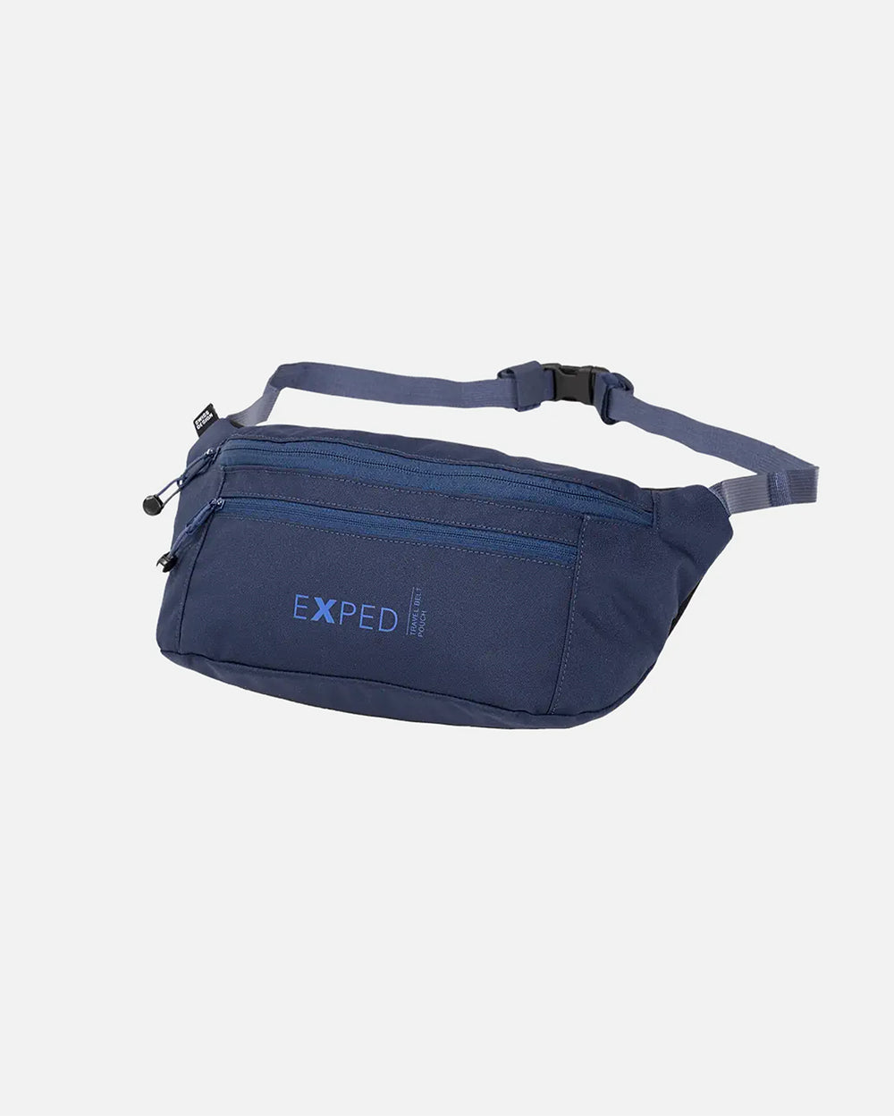 Exped Travel Belt Poutch 3L