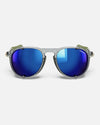 Julbo Millenium Reactiv 2-4