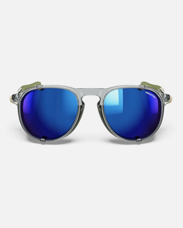 Julbo Millenium Reactiv 2-4