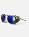 Julbo Millenium Reactiv 2-4