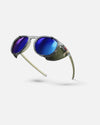 Julbo Millenium Reactiv 2-4