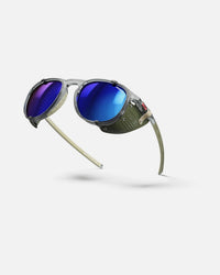 Julbo Millenium Reactiv 2-4