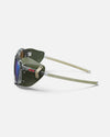 Julbo Millenium Reactiv 2-4