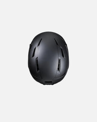 Julbo The Peak LT