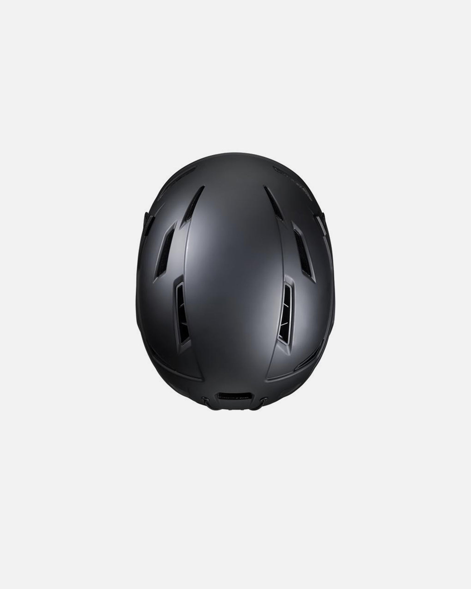 Julbo The Peak LT