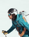 Julbo The Peak LT