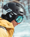 Julbo The Peak LT