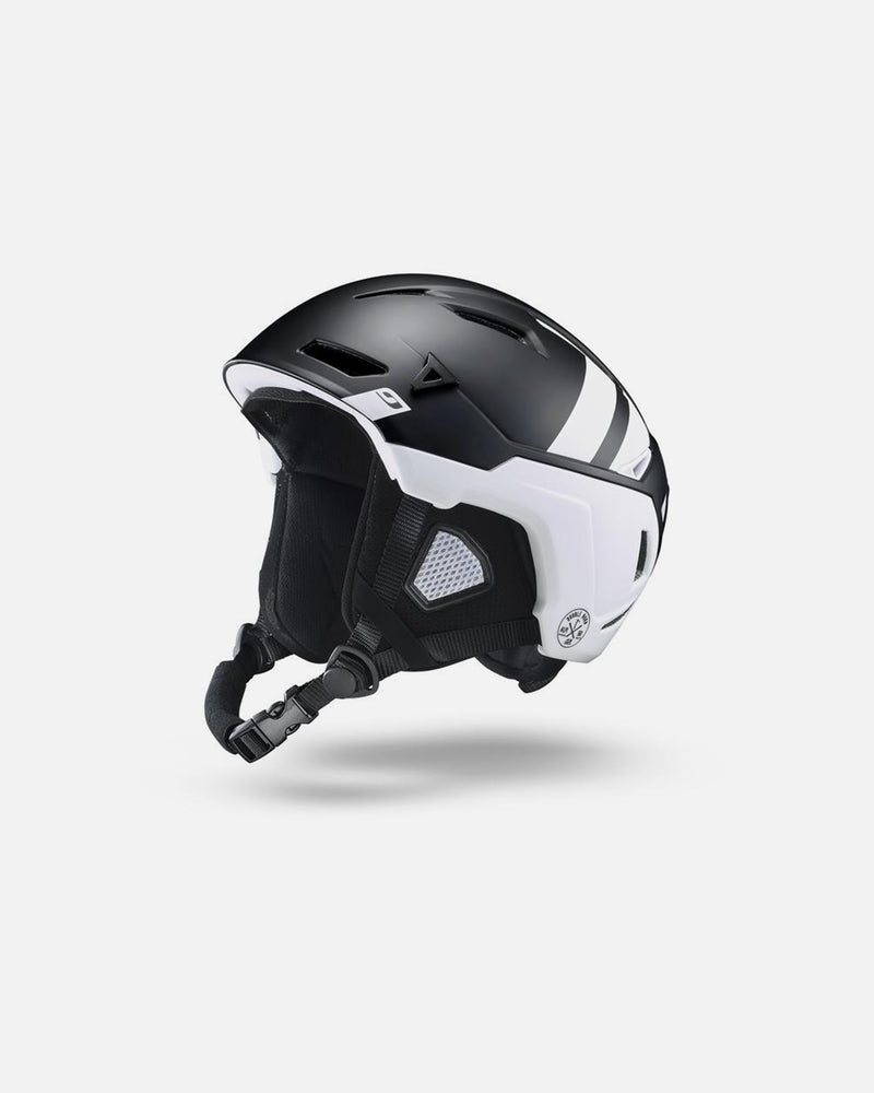 Julbo The Peak LT