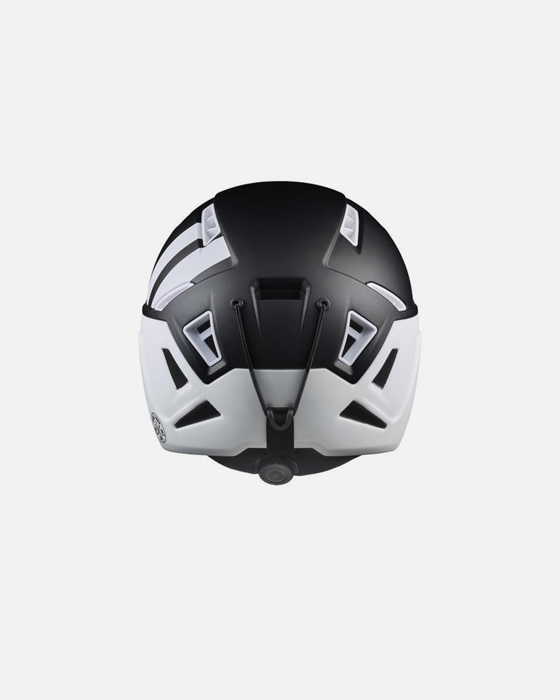 Julbo The Peak LT