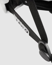 Julbo The Peak LT