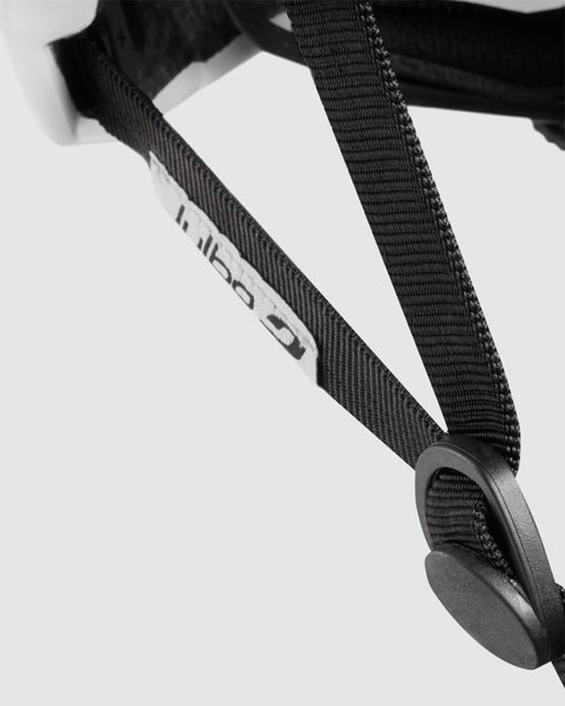 Julbo The Peak LT