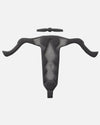 Julbo The Peak LT