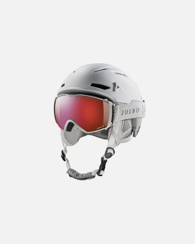 Julbo The Peak LT