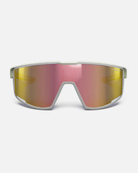 Julbo Fury / Beige - Marron / Cat.3