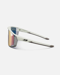 Julbo Fury / Beige - Marron / Cat.3